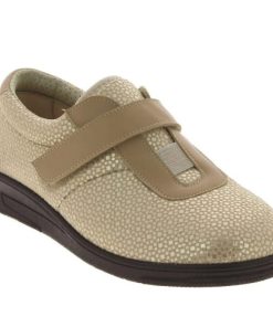 Epochattire.shopd3c9938a1f 2