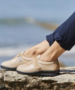 Epochattire.shopd3c9938a1f 3