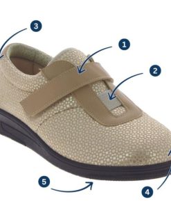 Epochattire.shopd3c9938a1f 4