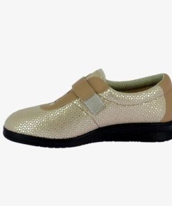 Epochattire.shopd3c9938a1f 5