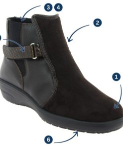 Epochattire.shopd42f13fcac 2