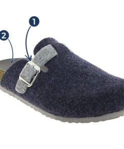 Epochattire.shopd48f089ef2 1