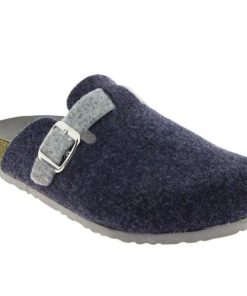 Epochattire.shopd48f089ef2 2