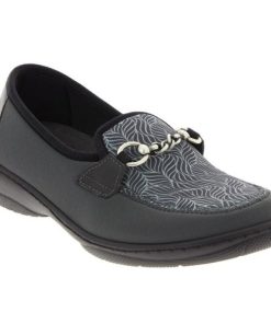 Epochattire.shopd497df6e18 1