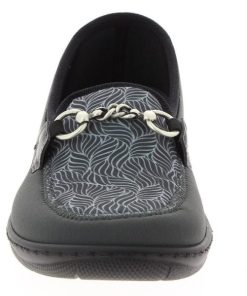 Epochattire.shopd497df6e18 2