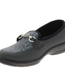 Epochattire.shopd497df6e18 3