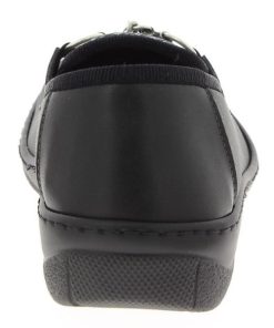 Epochattire.shopd497df6e18 4