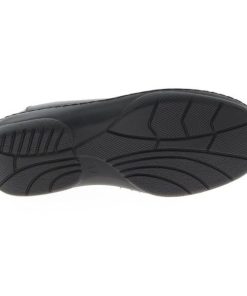 Epochattire.shopd497df6e18 5