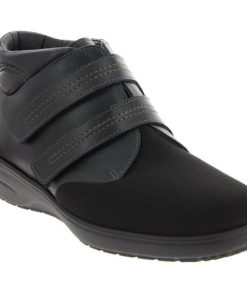 Epochattire.shopd597eb5885 1