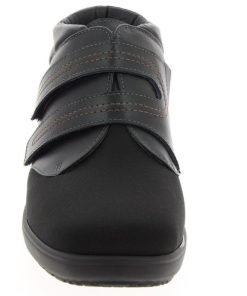 Epochattire.shopd597eb5885 2