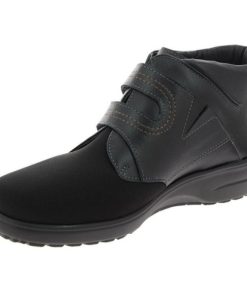 Epochattire.shopd597eb5885 3