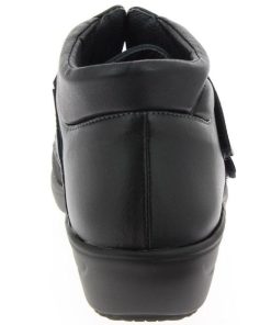 Epochattire.shopd597eb5885 4