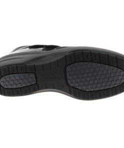 Epochattire.shopd597eb5885 5