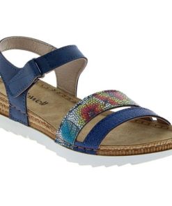 Epochattire.shopd5d28b5838 1