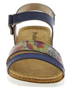 Epochattire.shopd5d28b5838 2