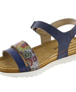 Epochattire.shopd5d28b5838 3