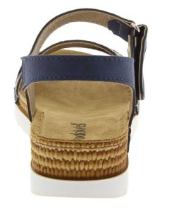 Epochattire.shopd5d28b5838 4