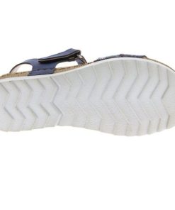 Epochattire.shopd5d28b5838 5