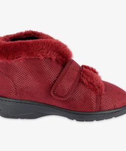 Epochattire.shopd6792081e4 1