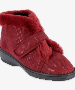 Epochattire.shopd6792081e4 2