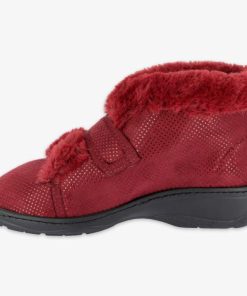 Epochattire.shopd6792081e4 3