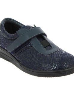 Epochattire.shopd74b3c6a55 1