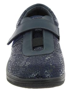 Epochattire.shopd74b3c6a55 2