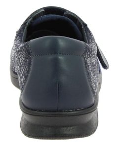 Epochattire.shopd74b3c6a55 3