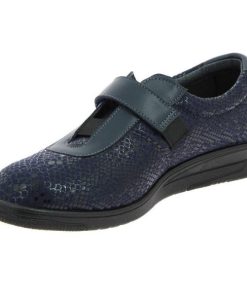 Epochattire.shopd74b3c6a55 4