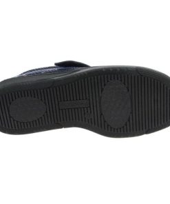 Epochattire.shopd74b3c6a55 5