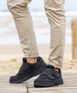 Epochattire.shopd83ee36585 1