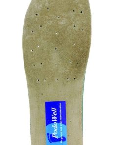 Epochattire.shopd8c66558b1 1