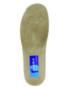 Epochattire.shopd8c66558b1 2