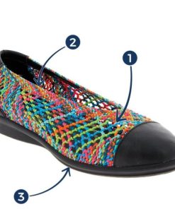 Epochattire.shopda067c63f5 1