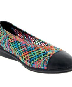 Epochattire.shopda067c63f5 2