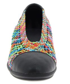 Epochattire.shopda067c63f5 3