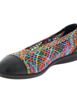 Epochattire.shopda067c63f5 4