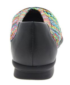 Epochattire.shopda067c63f5 5