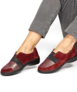 Epochattire.shopda07067909 1