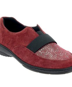 Epochattire.shopda07067909 2