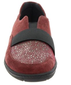 Epochattire.shopda07067909 3