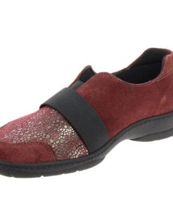 Epochattire.shopda07067909 4