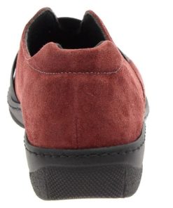 Epochattire.shopda07067909 5