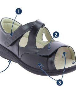 Epochattire.shopda7a96dc66 1