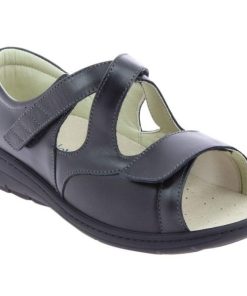 Epochattire.shopda7a96dc66 2