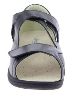 Epochattire.shopda7a96dc66 3