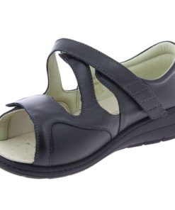 Epochattire.shopda7a96dc66 4