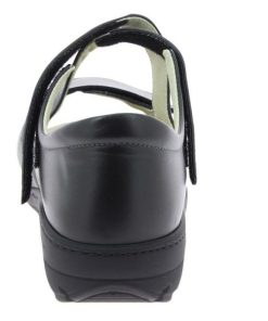 Epochattire.shopda7a96dc66 5