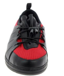 Epochattire.shopdae340551b 1