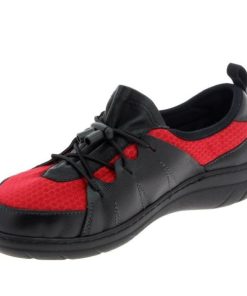 Epochattire.shopdae340551b 2